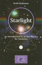 Starlight