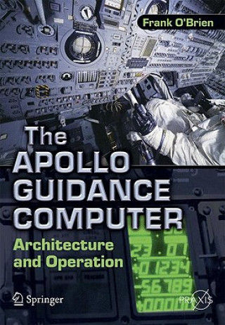 Apollo Guidance Computer