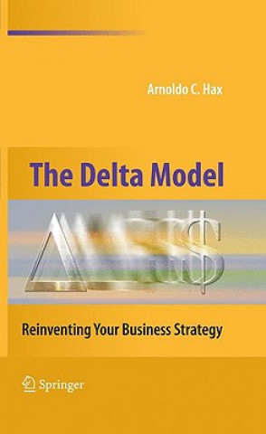 Delta Model