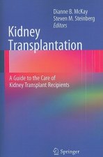 Kidney Transplantation