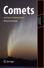 Comets and How to Observe Them