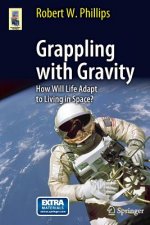 Grappling with Gravity