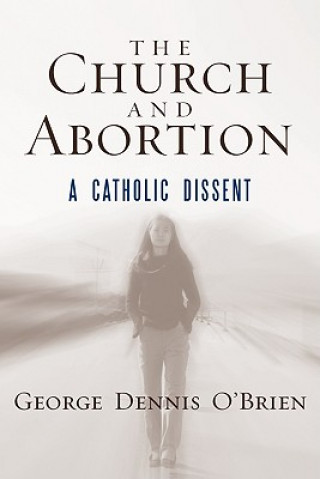 Church and Abortion