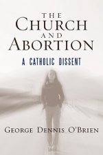 Church and Abortion