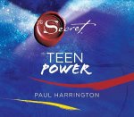 Secret to Teen Power