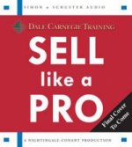 Sell Like a Pro