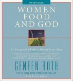 Women Food and God