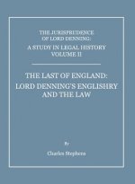 Study in Legal History