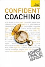 Confident Coaching