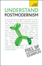 Understand Postmodernism: Teach Yourself