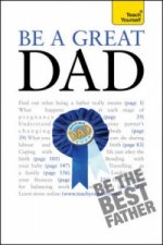 Be a Great Dad