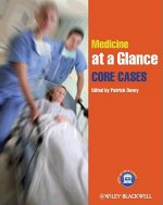 Medicine at a Glance - Core Cases