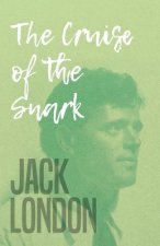 Curse Of The Snark