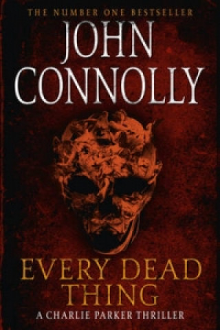 Every Dead Thing