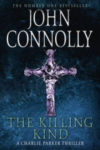 Killing Kind