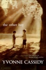 Other Boy