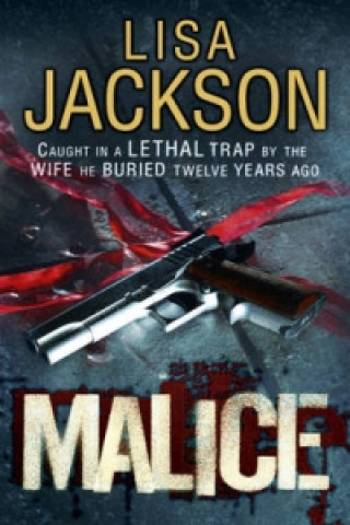 Malice