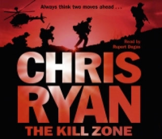 Kill Zone