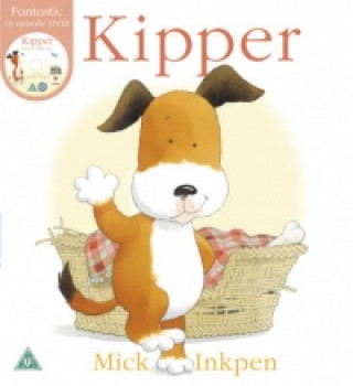 Kipper