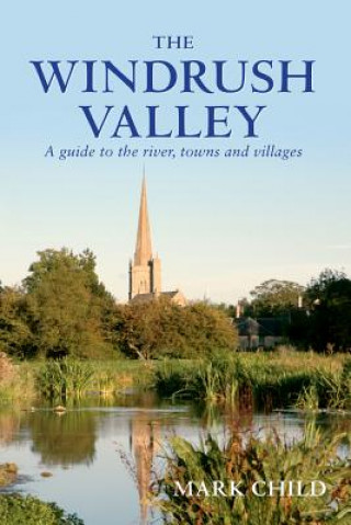 Windrush Valley