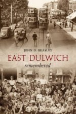 East Dulwich Remembered