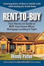 Rent-to-Buy