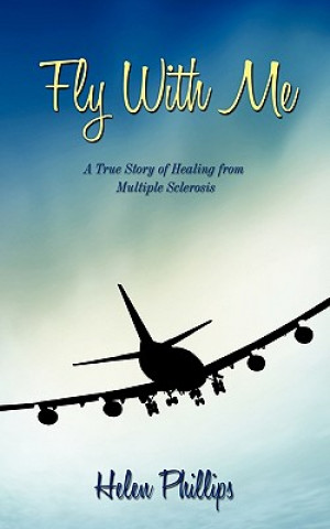 Fly With Me