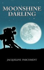 Moonshine Darling