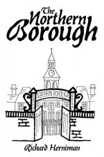 Northern Borough