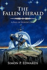 Fallen Herald