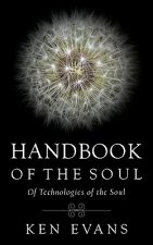 Handbook of the Soul