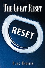 Great Reset