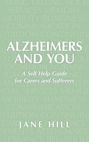 Alzheimers and You