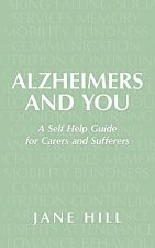 Alzheimers and You