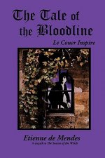 Tale of the Bloodline