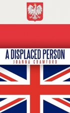 Displaced Person