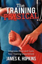 Training Physical