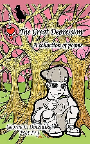 Great Depression