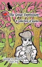 Great Depression