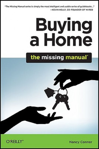 Buying a Home