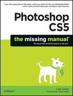 Photoshop CS5