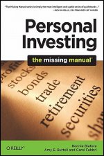 Personal Investing