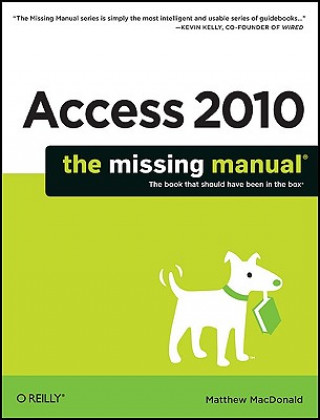 Access 2010