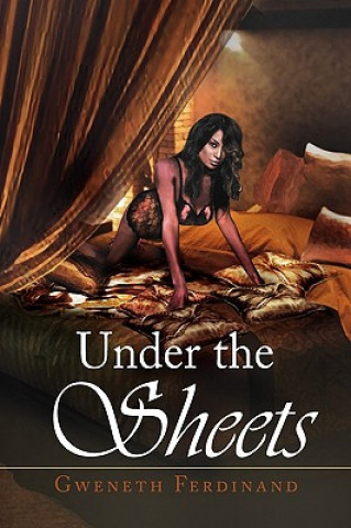 Under the Sheets