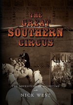 Great Southern Circus