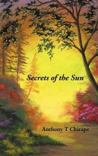 Secrets of the Sun