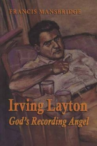 Irving Layton