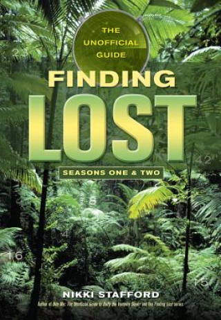 Finding Lost