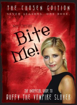 Bite Me!