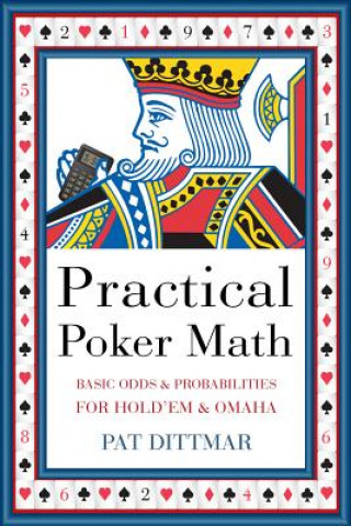 Practical Poker Math